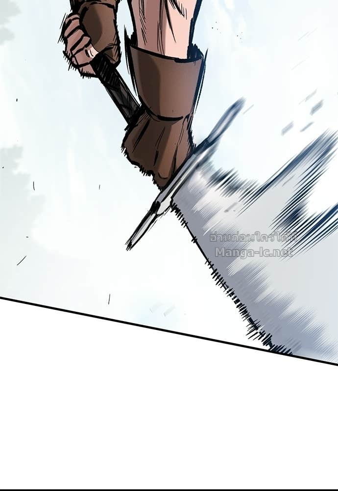 Doujin-Lc- อ่าน โดจิน มังฮวา เกาหลี ญี่ปุ่น จีน แปลไทย อัศวินวันเดียว ตอนที่ 1 2 3 4 5 6 7 8 9 10 11 12 13 14 ฟรี ไม่มีโฆษณา อ่าน โดจิน Manhwa เกาหลี ญี่ปุ่น จีน เรามีครบ คัดมาให้เน้นๆ โดจิน 18+ รับประกันความฟินโดย Doujin Lc