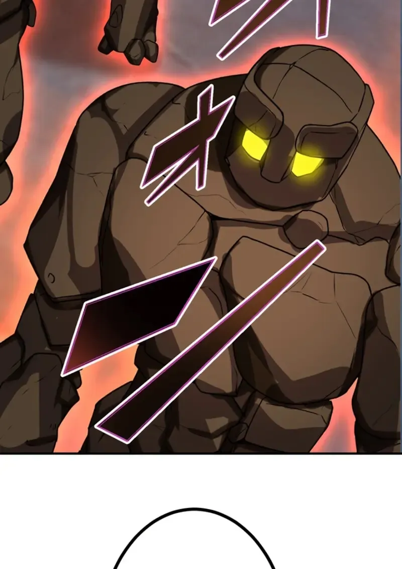 The Strongest Assassin Gets Transferred To Another World With His Whole Class ตอนที่ ตอนที่ 48 รูปที่ 139