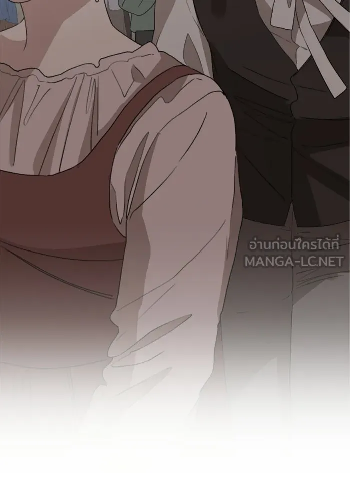 ครอบครัวสามีเห็นทีจะคลั่งรัก ตอนที่ 28 รูปที่ 105