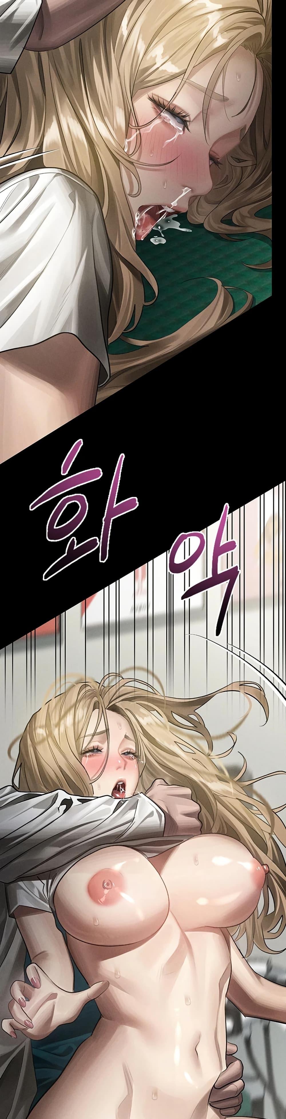 Doujin-Lc- อ่าน โดจิน มังฮวา เกาหลี ญี่ปุ่น จีน แปลไทย Dirty Talk ตอนที่ 1 2 3 4 5 6 7 8 9 10 11 12 13 14 ฟรี ไม่มีโฆษณา อ่าน โดจิน Manhwa เกาหลี ญี่ปุ่น จีน เรามีครบ คัดมาให้เน้นๆ โดจิน 18+ รับประกันความฟินโดย  Doujin Lc