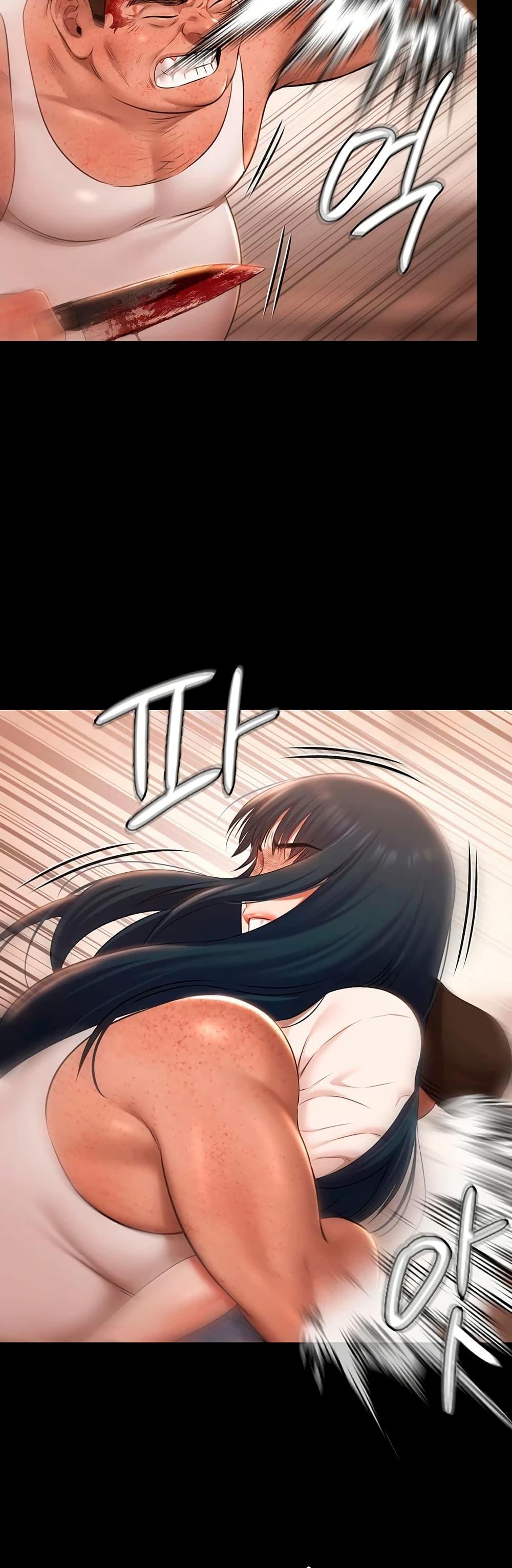 Doujin-Lc- อ่าน โดจิน มังฮวา เกาหลี ญี่ปุ่น จีน แปลไทย Pool Party ตอนที่ 1 2 3 4 5 6 7 8 9 10 11 12 13 14 ฟรี ไม่มีโฆษณา อ่าน โดจิน Manhwa เกาหลี ญี่ปุ่น จีน เรามีครบ คัดมาให้เน้นๆ โดจิน 18+ รับประกันความฟินโดย  Doujin Lc