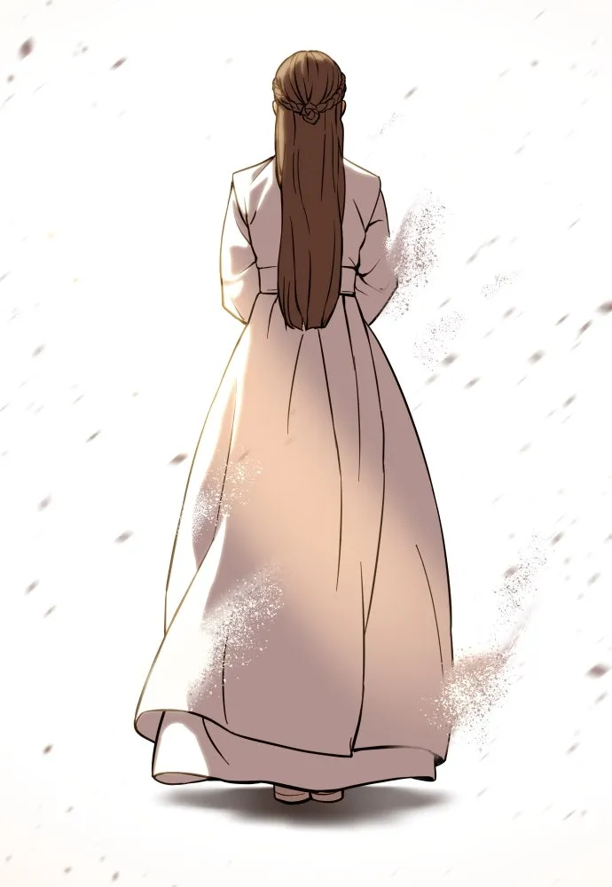 นักรบแช่แข็ง ตอนที่ 2 รูปที่ 161