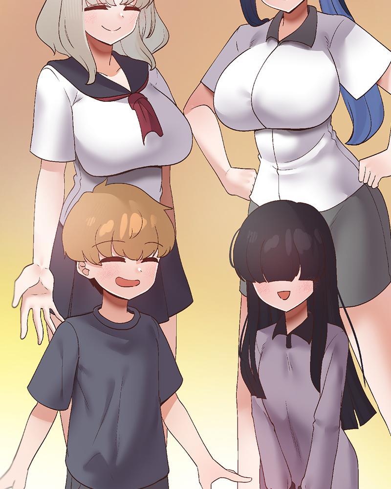 Doujin-Lc- อ่าน โดจิน มังฮวา เกาหลี ญี่ปุ่น จีน แปลไทย Family with Benefits ตอนที่ 1 2 3 4 5 6 7 8 9 10 11 12 13 14 ฟรี ไม่มีโฆษณา อ่าน โดจิน Manhwa เกาหลี ญี่ปุ่น จีน เรามีครบ คัดมาให้เน้นๆ โดจิน 18+ รับประกันความฟินโดย  Doujin Lc