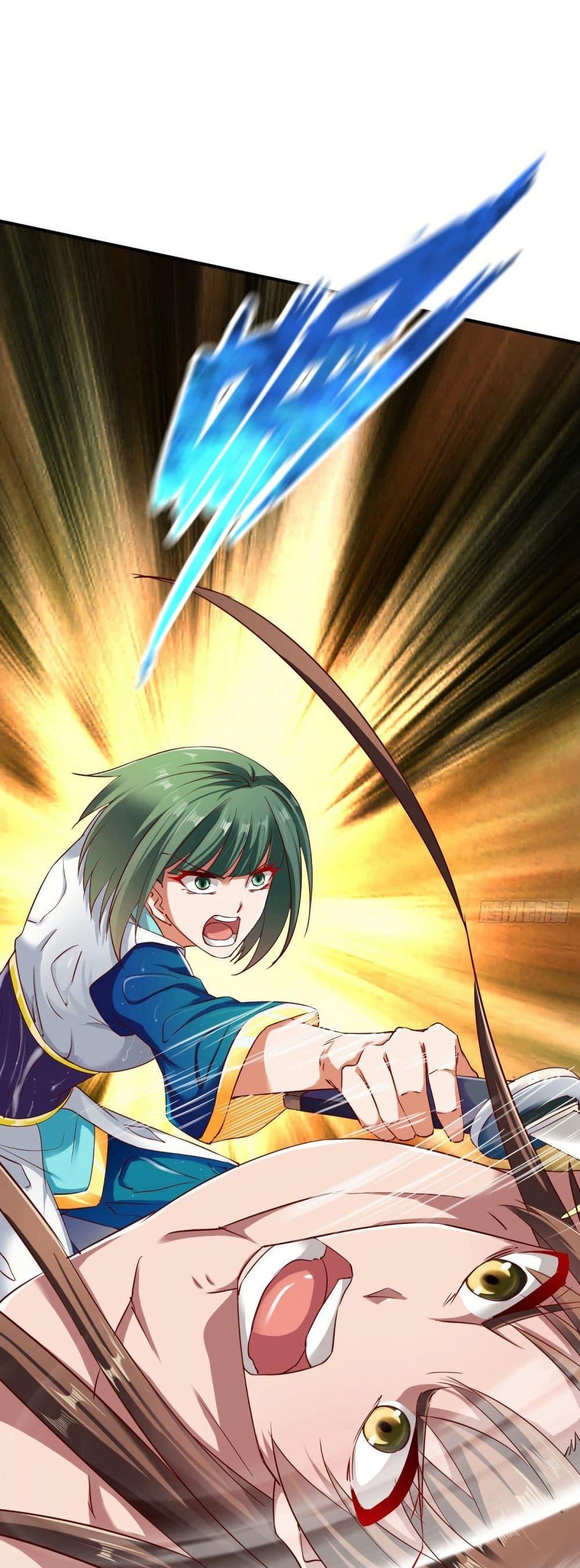 Manga-lc-com อ่านมังงะ อ่านการ์ตูน ออนไลน์ ฟรี The Legendary Tripod ตอนที่ 1 2 3 4 5 6 7 8 9 10 11 12 13 14 ฟรี ไม่มีโฆษณา Manga-lc - อ่าน มังงะ อ่าน การ์ตูน ออนไลน์ อ่านมังงะ ฟรี