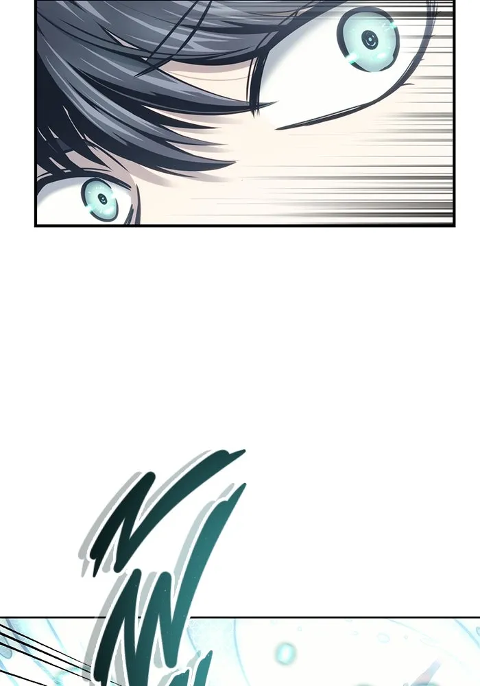 อูเร็ค มาซิโน่ ตอนที่ 19 ชอนกึม 1 รูปที่ 121