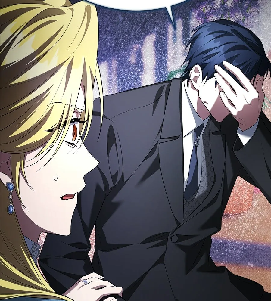 สัญญารักฉบับสุดท้าย ตอนที่ 30 รูปที่ 175