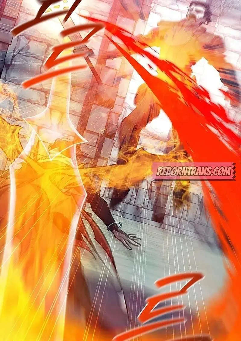 Dragon-Devouring Mage ย_อนเวลาจอมเวทย_กล_นม_งกร ตอนที่ ตอนที่ 118 รูปที่ 130