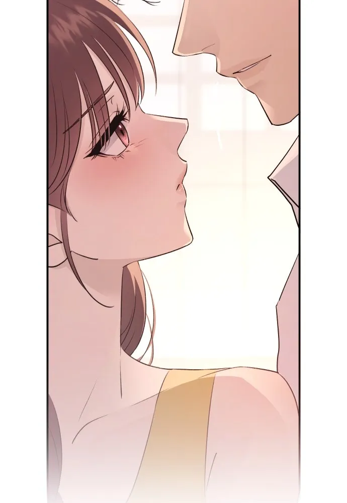 รักไร้ราคา ตอนที่ 41 รูปที่ 76