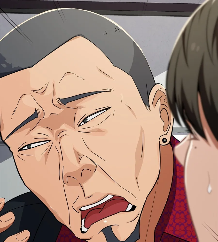 คอลเซ็นเตอร์เปลี่ยนชีวิต ตอนที่ 29 ของขวัญ รูปที่ 115