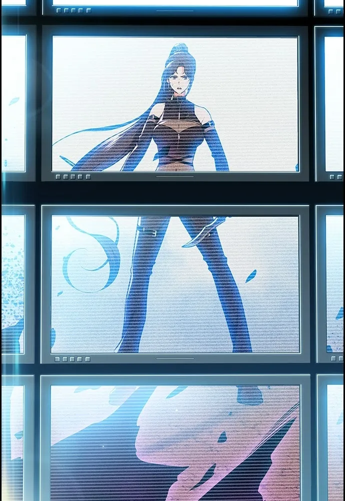 ครัวผู้กล้าท้าให้ชิม ตอนที่ 34 รูปที่ 4