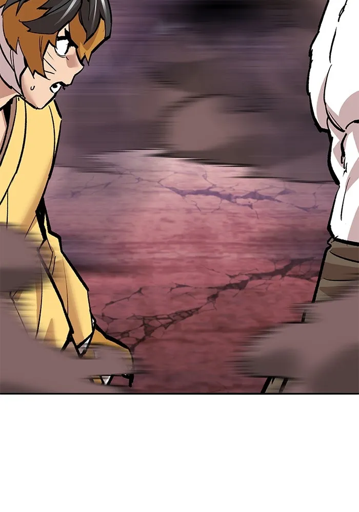 ยอดคนเลเวลทะลุ ตอนที่ 70 ฟ้าเดียวกัน รูปที่ 188