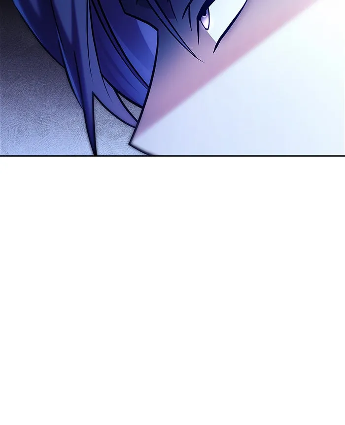 ผมไม่ได้เก่งอย่างที่คิด ตอนที่ 57 รูปที่ 52