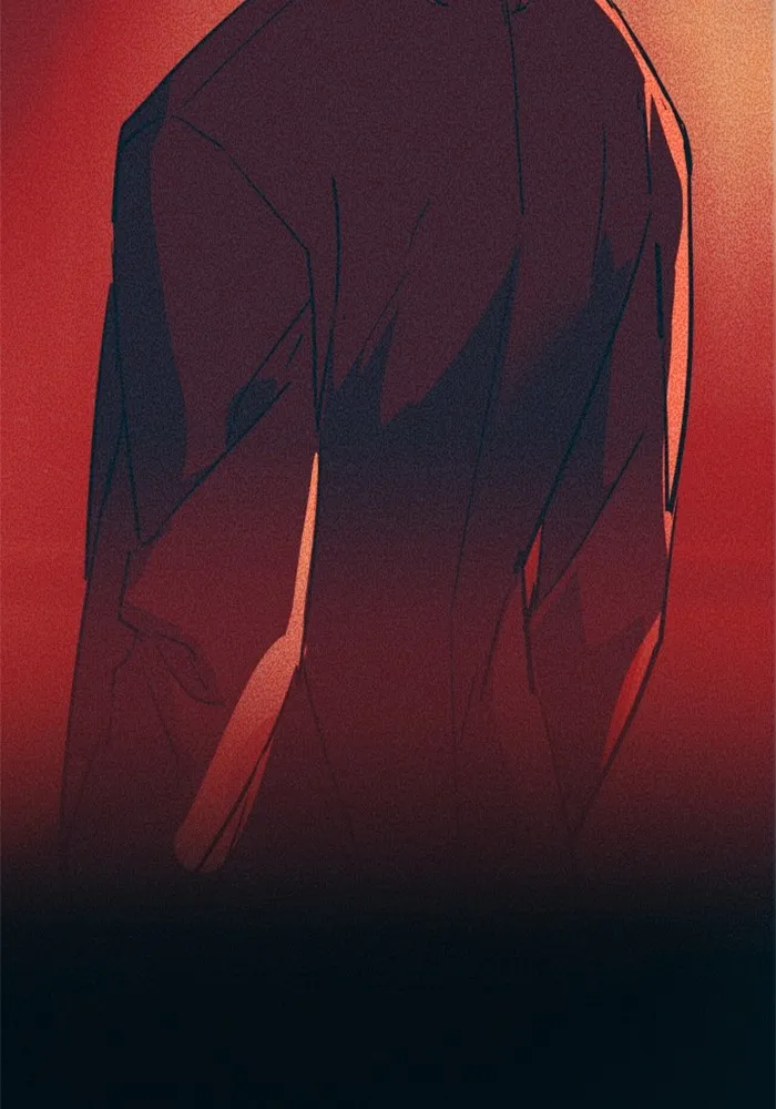 พี่ชายสายบอดี้การ์ด ตอนที่ 188 รูปที่ 23