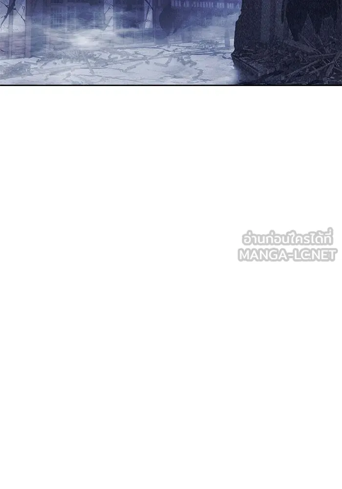 +99 ท่อนไม้พร้อมบวก ตอนที่ 66 คนลวง (4) รูปที่ 369