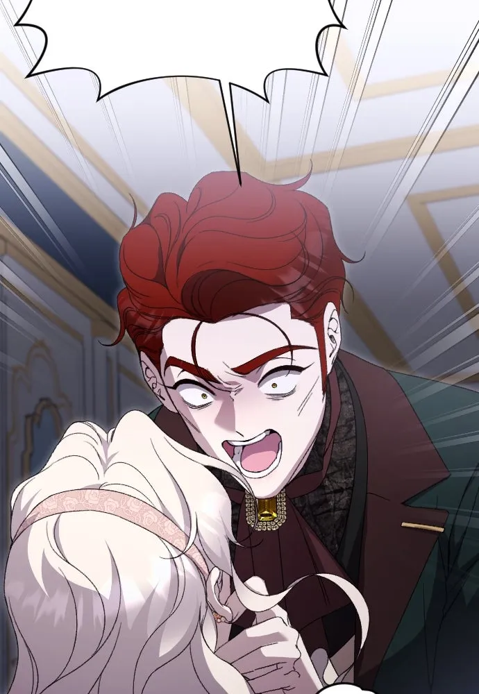 แด่ใจที่ไร้รัก ตอนที่ 49 รูปที่ 16