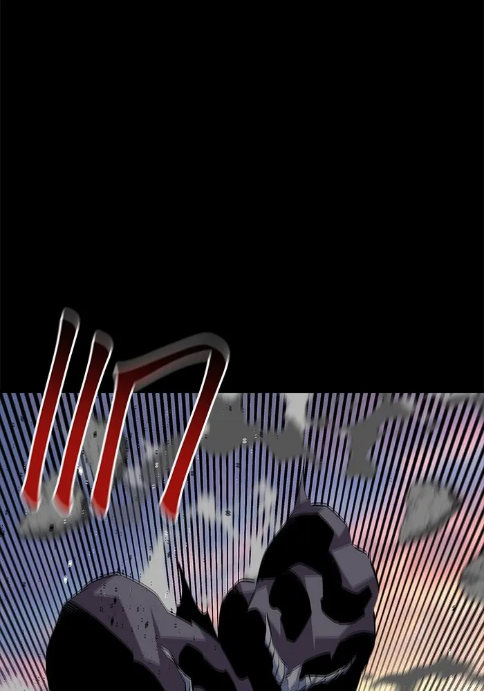 แยกร่าง ล่าอัตโนมัติ ตอนที่ 98 รู 2 รูปที่ 32