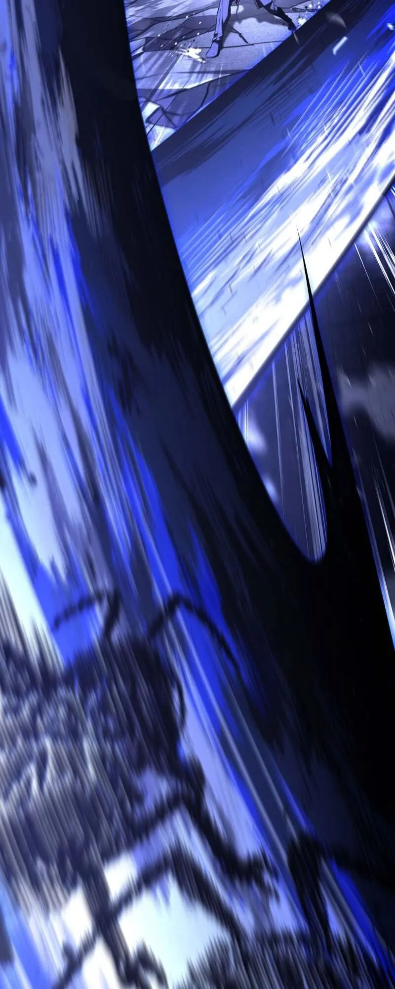 Return of the Frozen Player ตอนที่ ตอนที่ 158 รูปที่ 22