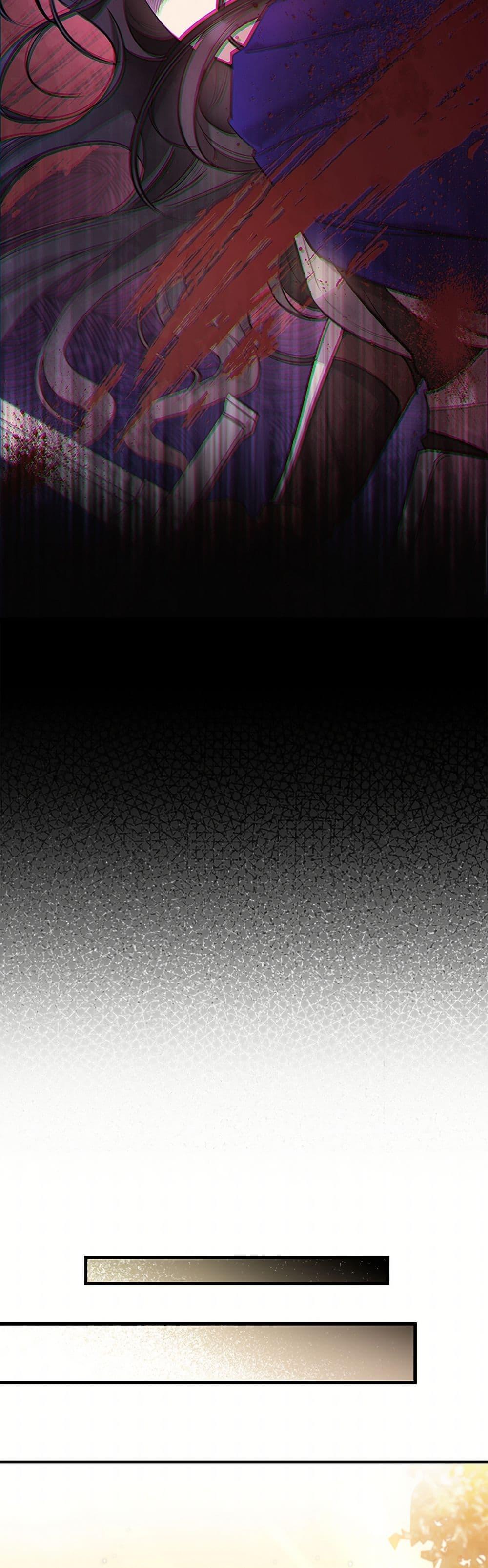 Manga-lc-com อ่านมังงะ อ่านการ์ตูน ออนไลน์ ฟรี The Night Without Shadows ตอนที่ 1 2 3 4 5 6 7 8 9 10 11 12 13 14 ฟรี ไม่มีโฆษณา Manga-lc - อ่าน มังงะ อ่าน การ์ตูน ออนไลน์ อ่านมังงะ ฟรี