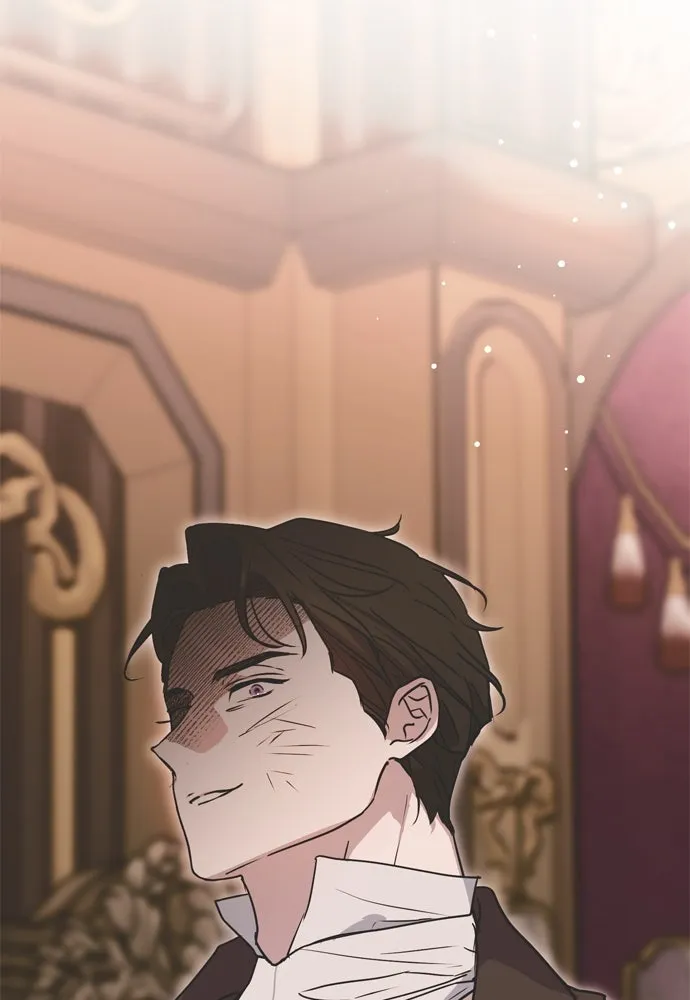 คมเขี้ยวชำระแค้น ตอนที่ 22 รูปที่ 65