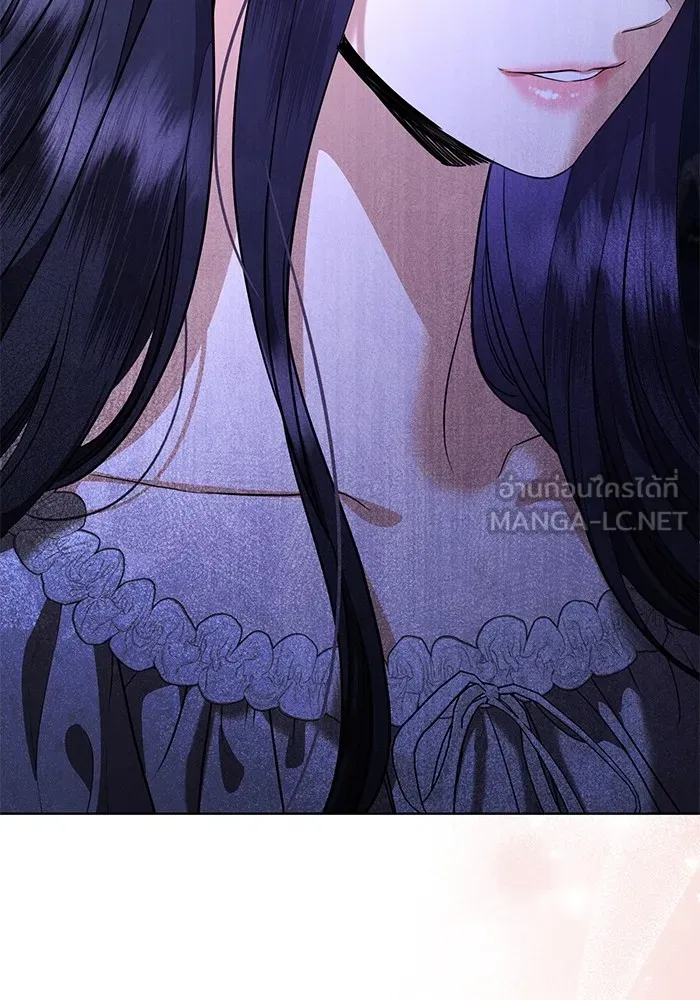 แด่ชู้รักของสามี ตอนที่ 43 รูปที่ 33