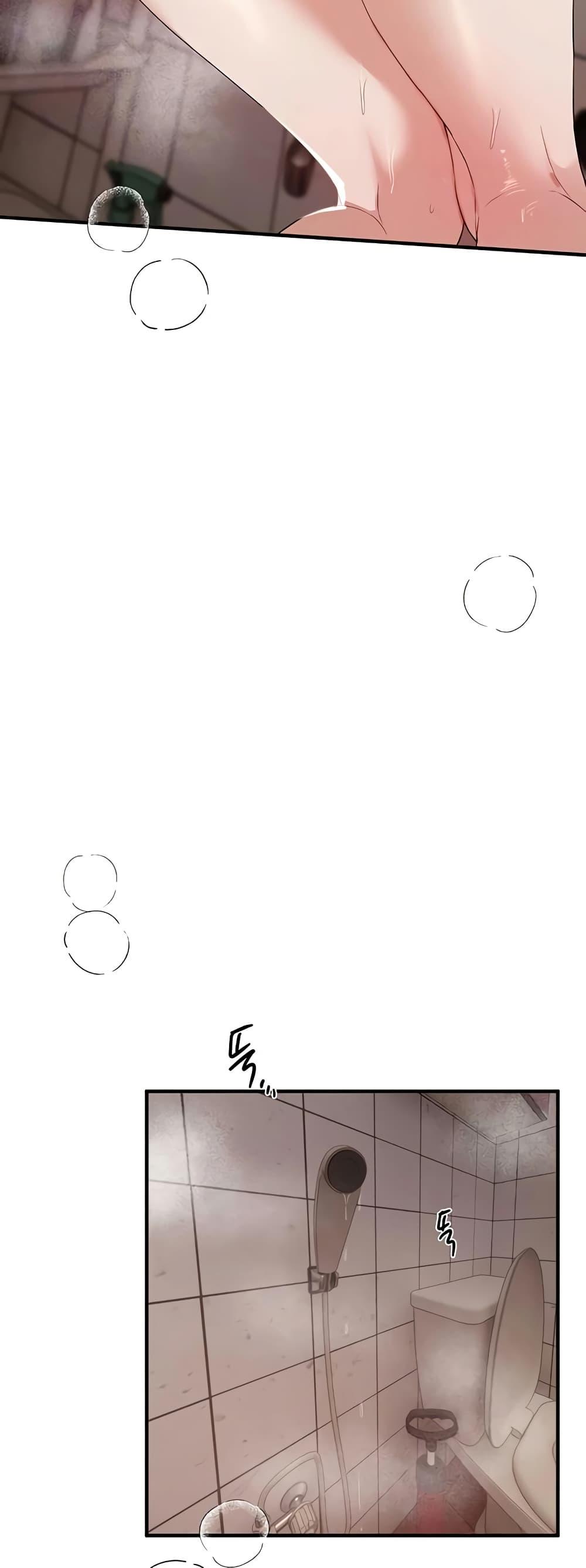 Doujin-Lc- อ่าน โดจิน มังฮวา เกาหลี ญี่ปุ่น จีน แปลไทย Beautiful Days ตอนที่ 1 2 3 4 5 6 7 8 9 10 11 12 13 14 ฟรี ไม่มีโฆษณา อ่าน โดจิน Manhwa เกาหลี ญี่ปุ่น จีน เรามีครบ คัดมาให้เน้นๆ โดจิน 18+ รับประกันความฟินโดย  Doujin Lc