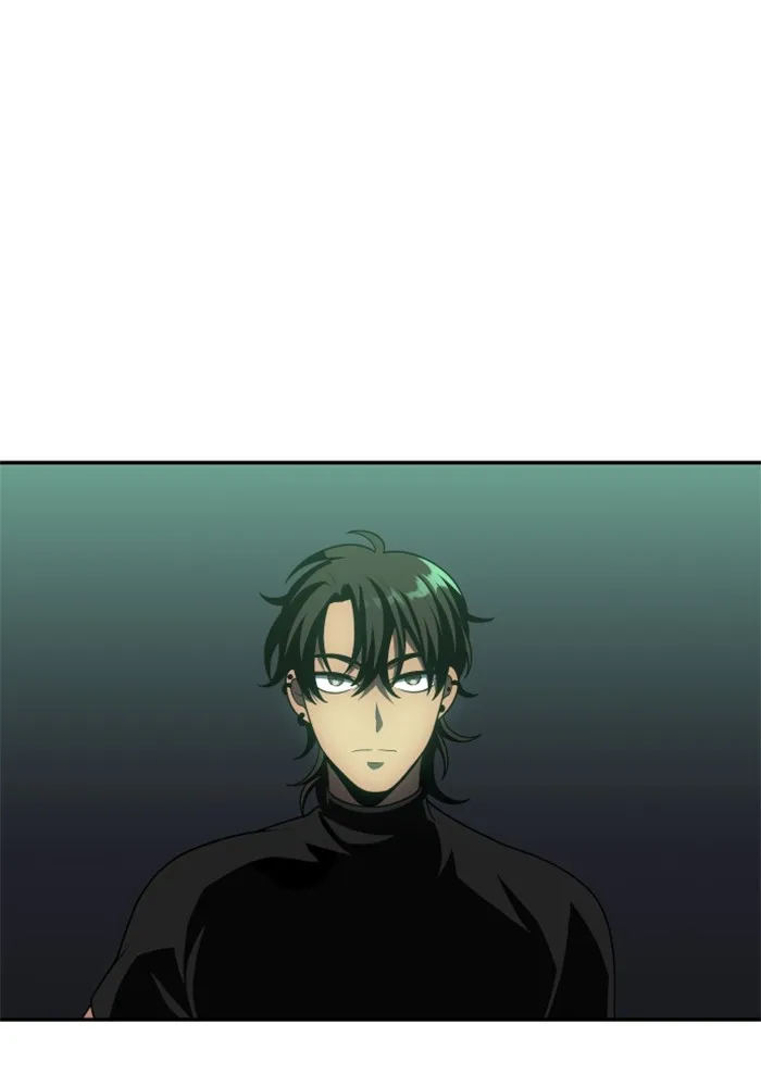 อดีตบอสหอคอย ตอนที่ 16 รูปที่ 112