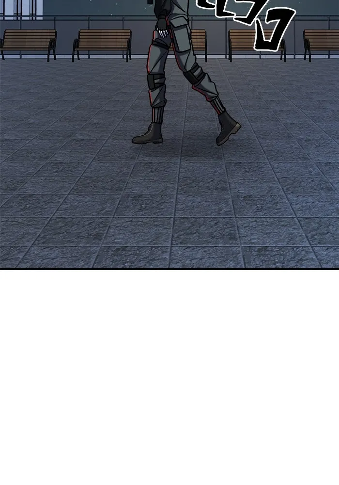 วายร้ายก็อยากมีรัก ตอนที่ 35 รูปที่ 139