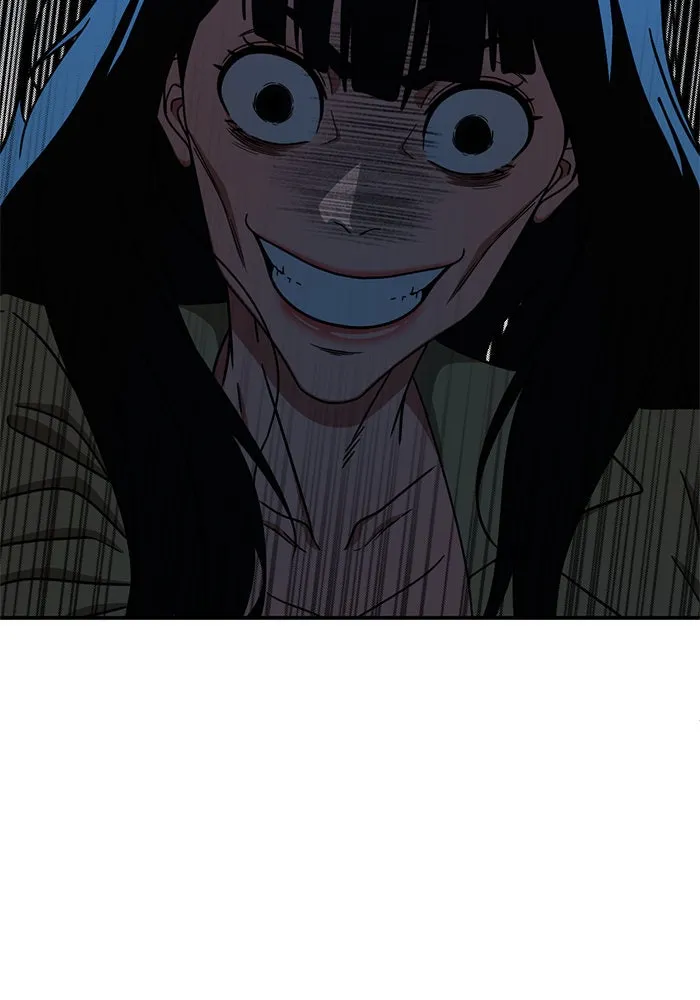 ช่วยเปลี่ยนฉันที ตอนที่ 144. ฮานายอง 17 รูปที่ 47