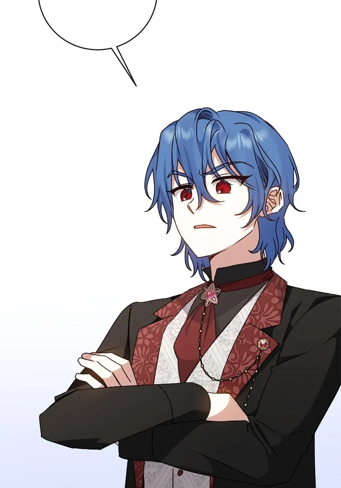 เกิดใหม่คราวนี้ ขอเป็นคนดีดูสักครั้ง ตอนที่ 27 รูปที่ 32