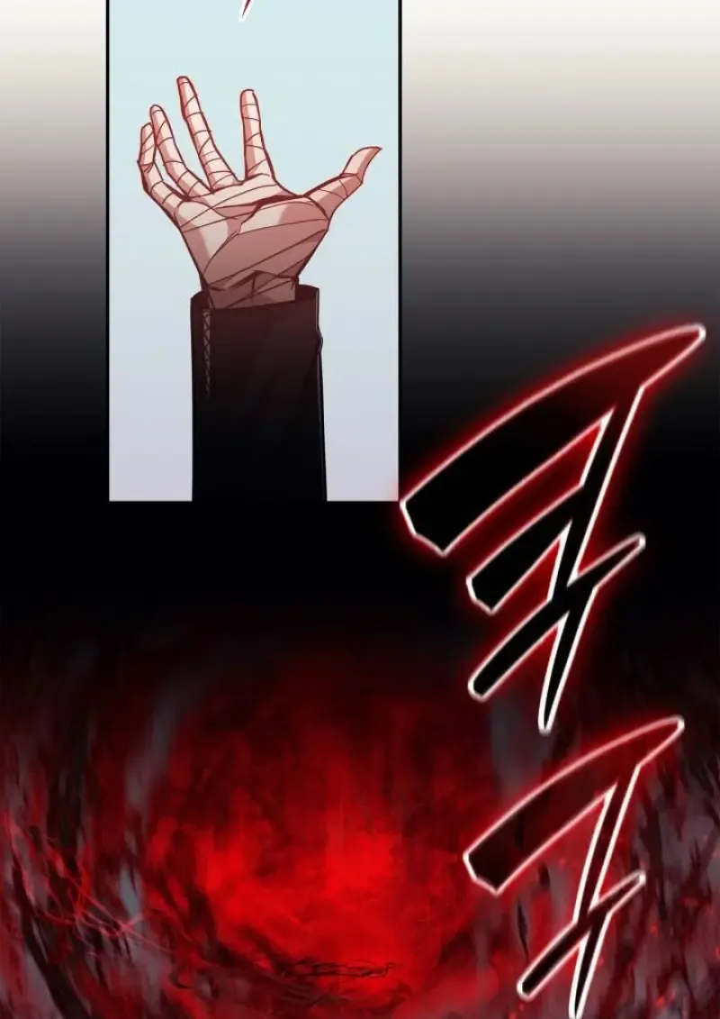 Subscribed To The Transcendental Channels แค_กดส_บตะไคร_ ก_ได_พล_งมาเฉยเลย ตอนที่ ตอนที่ 95 รูปที่ 57