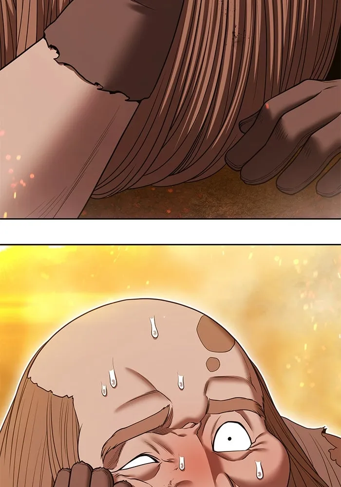 +99 ท่อนไม้พร้อมบวก ตอนที่ 32 ศัตรูที่แข็งแกร่งที่สุด (5) รูปที่ 253