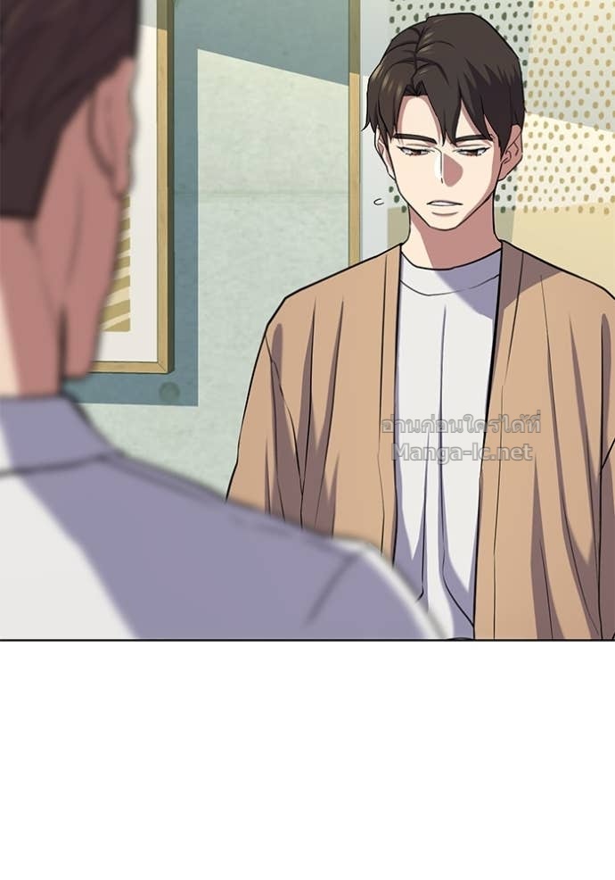 Doujin-Lc- อ่าน โดจิน มังฮวา เกาหลี ญี่ปุ่น จีน แปลไทย Reborn Rich ตอนที่ 1 2 3 4 5 6 7 8 9 10 11 12 13 14 ฟรี ไม่มีโฆษณา อ่าน โดจิน Manhwa เกาหลี ญี่ปุ่น จีน เรามีครบ คัดมาให้เน้นๆ โดจิน 18+ รับประกันความฟินโดย Doujin Lc