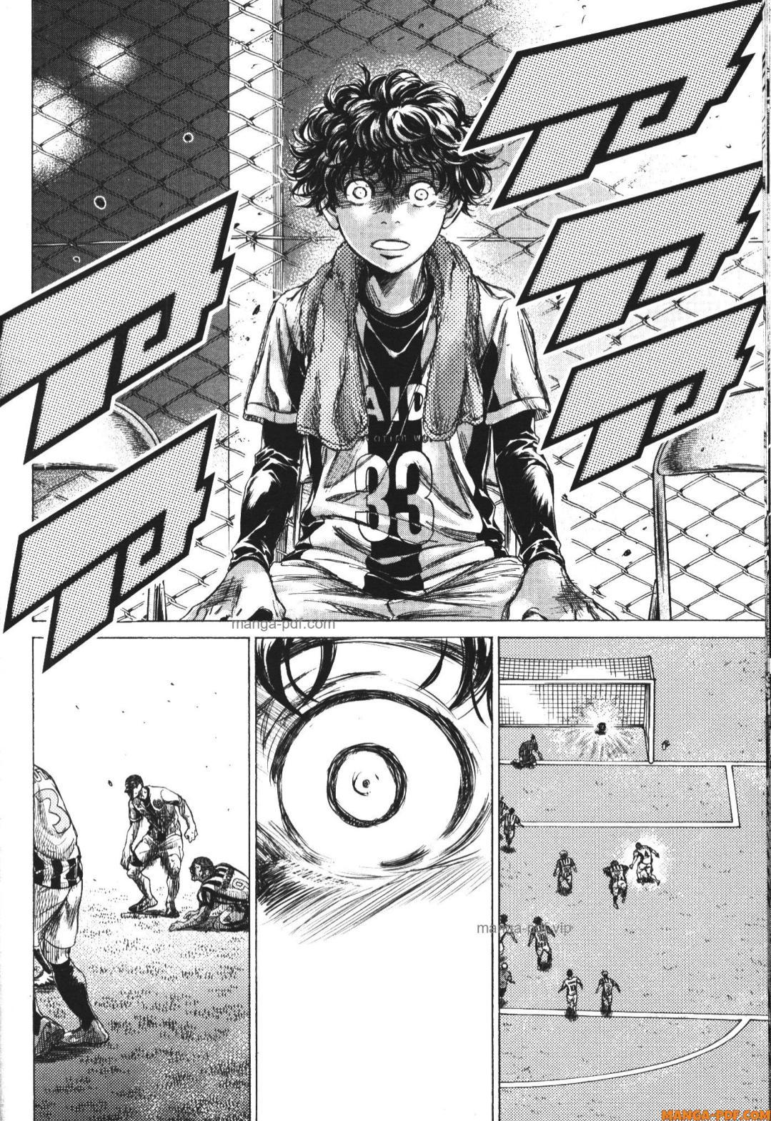 Manga-lc-com อ่านมังงะ อ่านการ์ตูน ออนไลน์ ฟรี Ao Ashi แข้งเด็กหัวใจนักสู้ ตอนที่ 1 2 3 4 5 6 7 8 9 10 11 12 13 14 ฟรี ไม่มีโฆษณา Manga-lc - อ่าน มังงะ อ่าน การ์ตูน ออนไลน์ อ่านมังงะ ฟรี