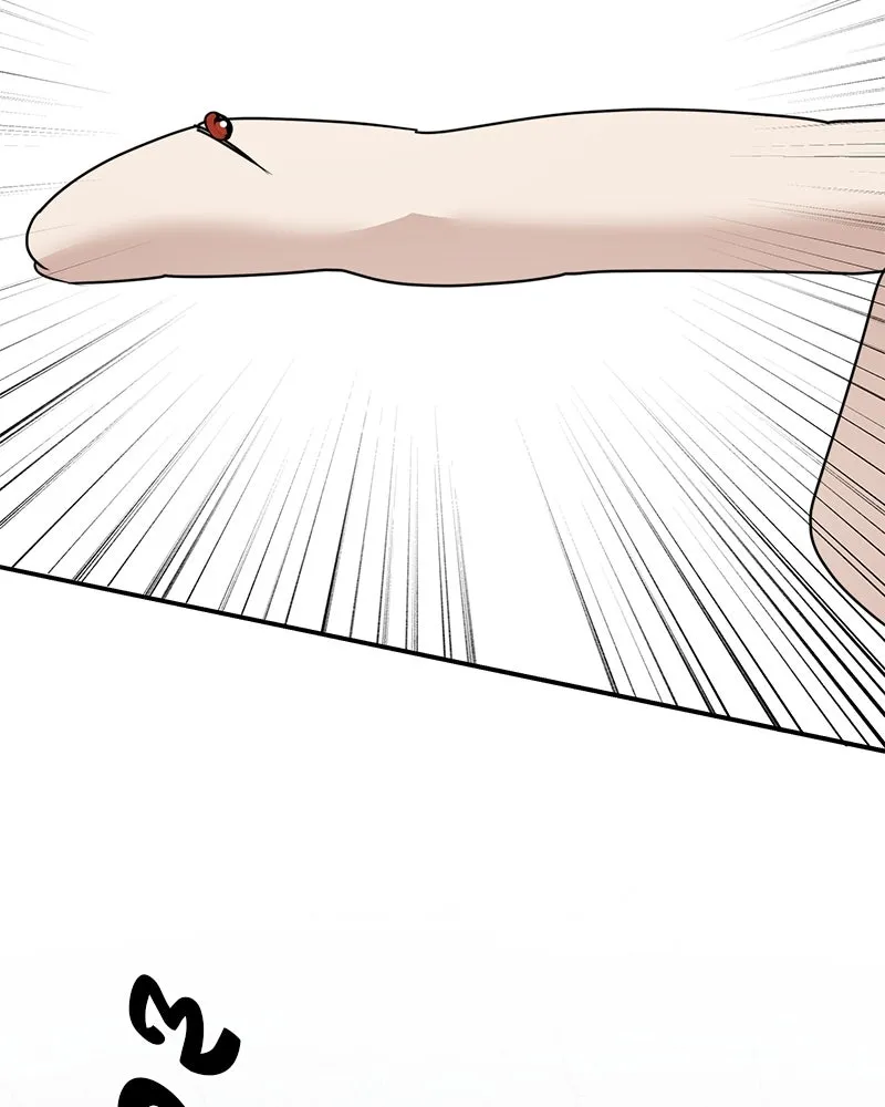 สี่สาวชาวกี ตอนที่ 14 ชมรมละคร (2) รูปที่ 130