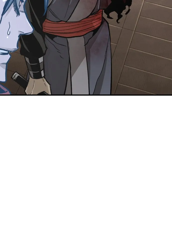 เส้นทางสู่เทพมาร ตอนที่ 31 รูปที่ 154