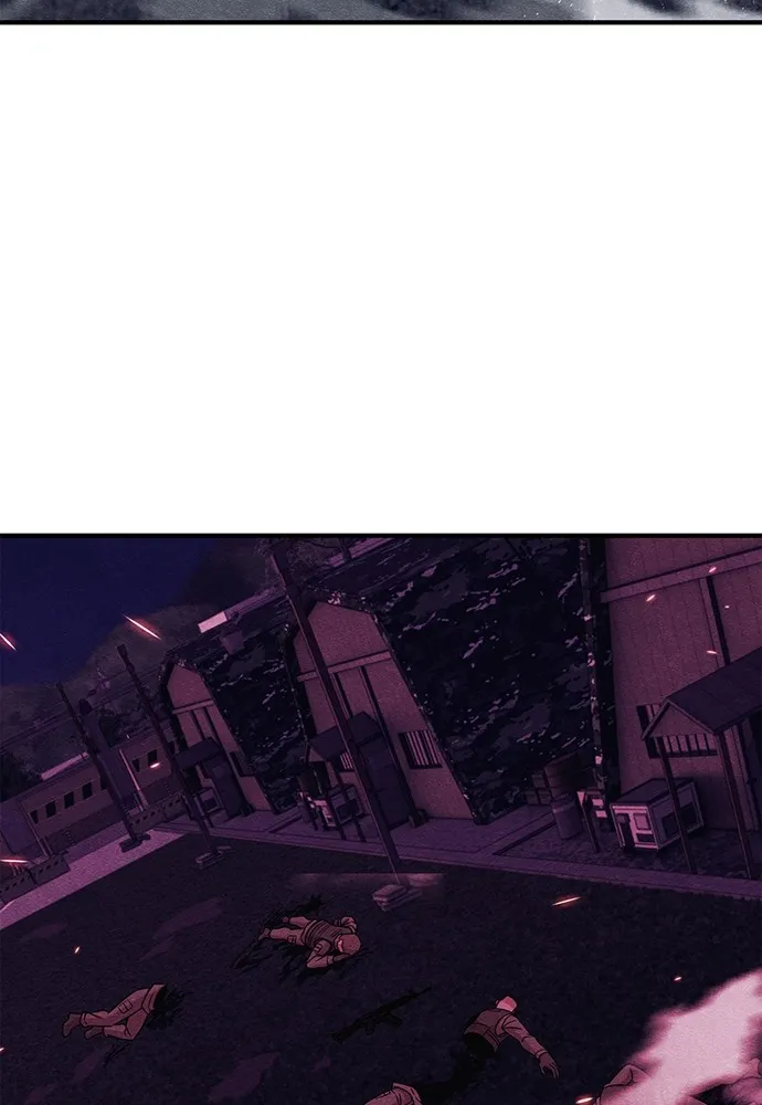 Zombie X Slasher ตอนที่ 41 รูปที่ 203