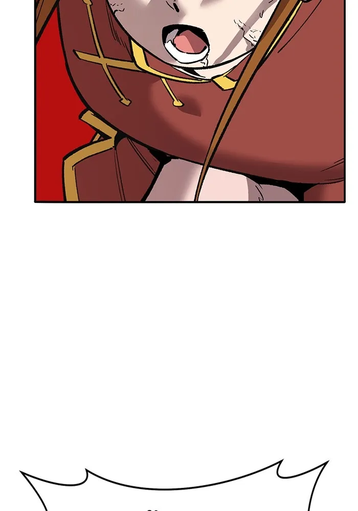 ยอดคนเลเวลทะลุ ตอนที่ 43 วิทยายุทธ์ (8) รูปที่ 224