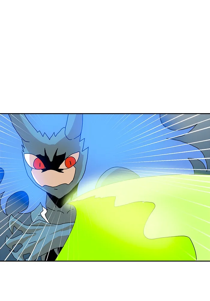 Double Click ตอนที่ 7 รูปที่ 50