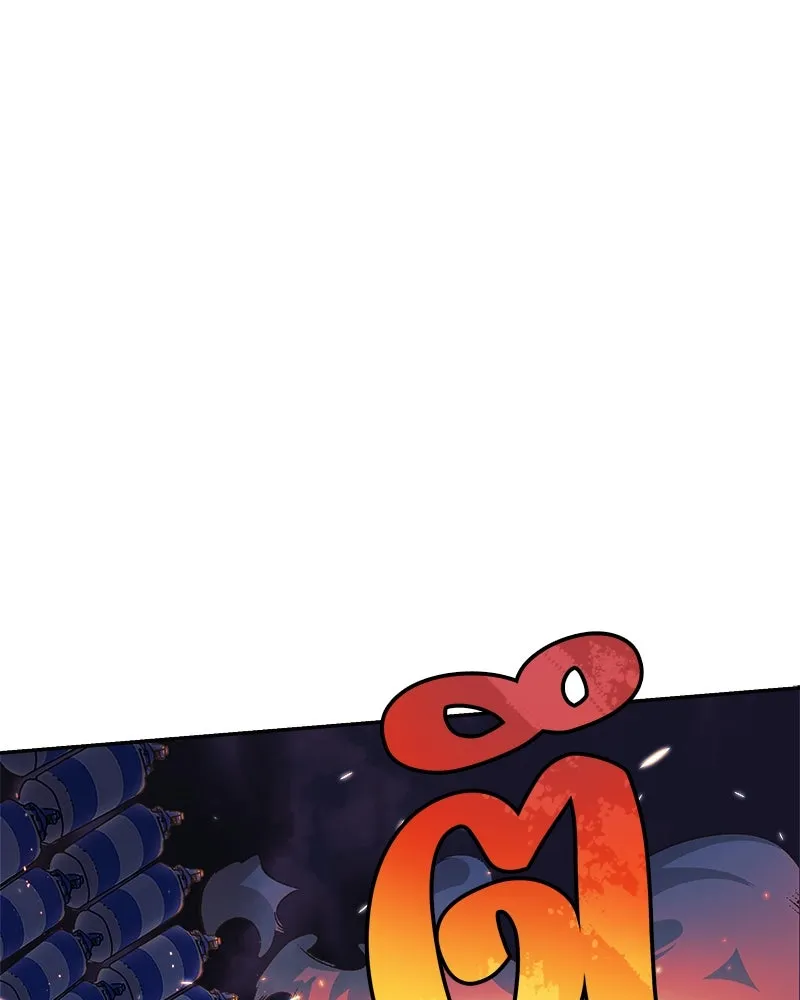 สัปดาห์นี้งดอัปตอนใหม่ ตอนที่ 53 รูปที่ 86