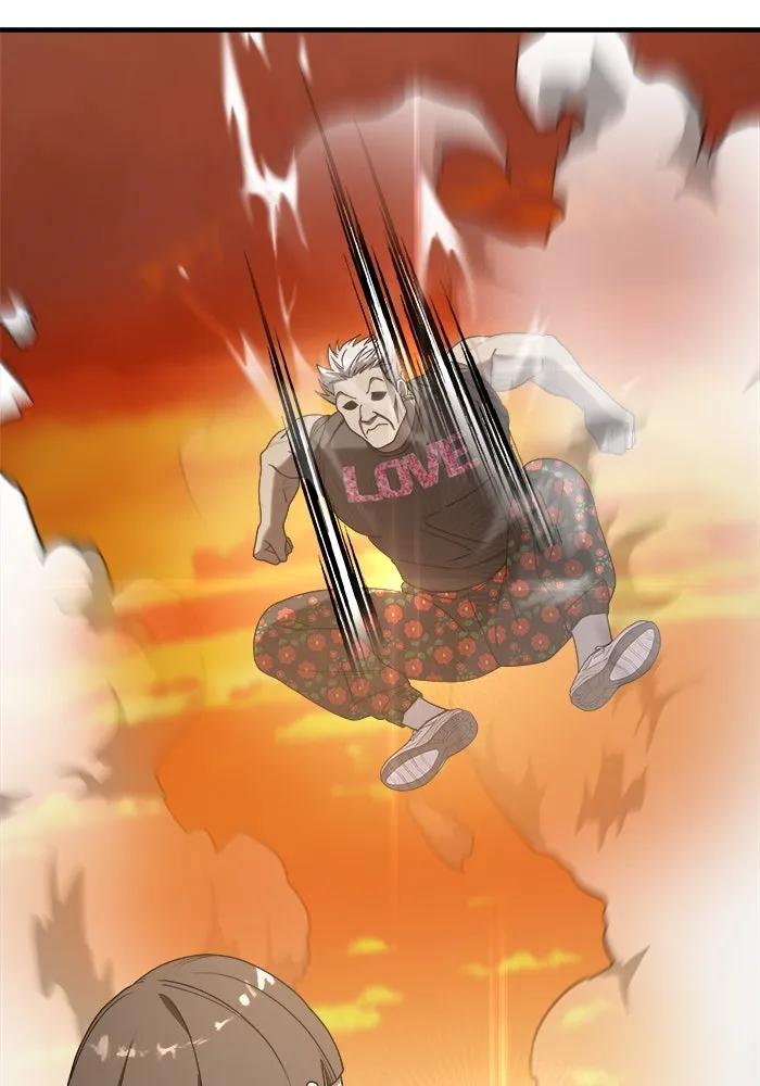 วายร้ายก็อยากมีรัก ตอนที่ 18 รูปที่ 110