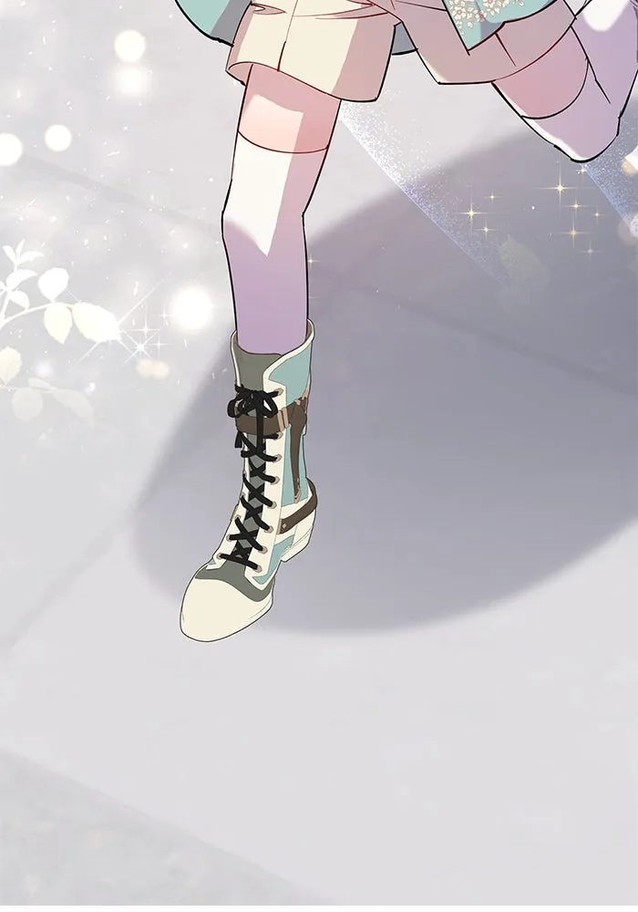 หวานใจสุดโหดโหมดเชื่อง ตอนที่ 97 รูปที่ 40