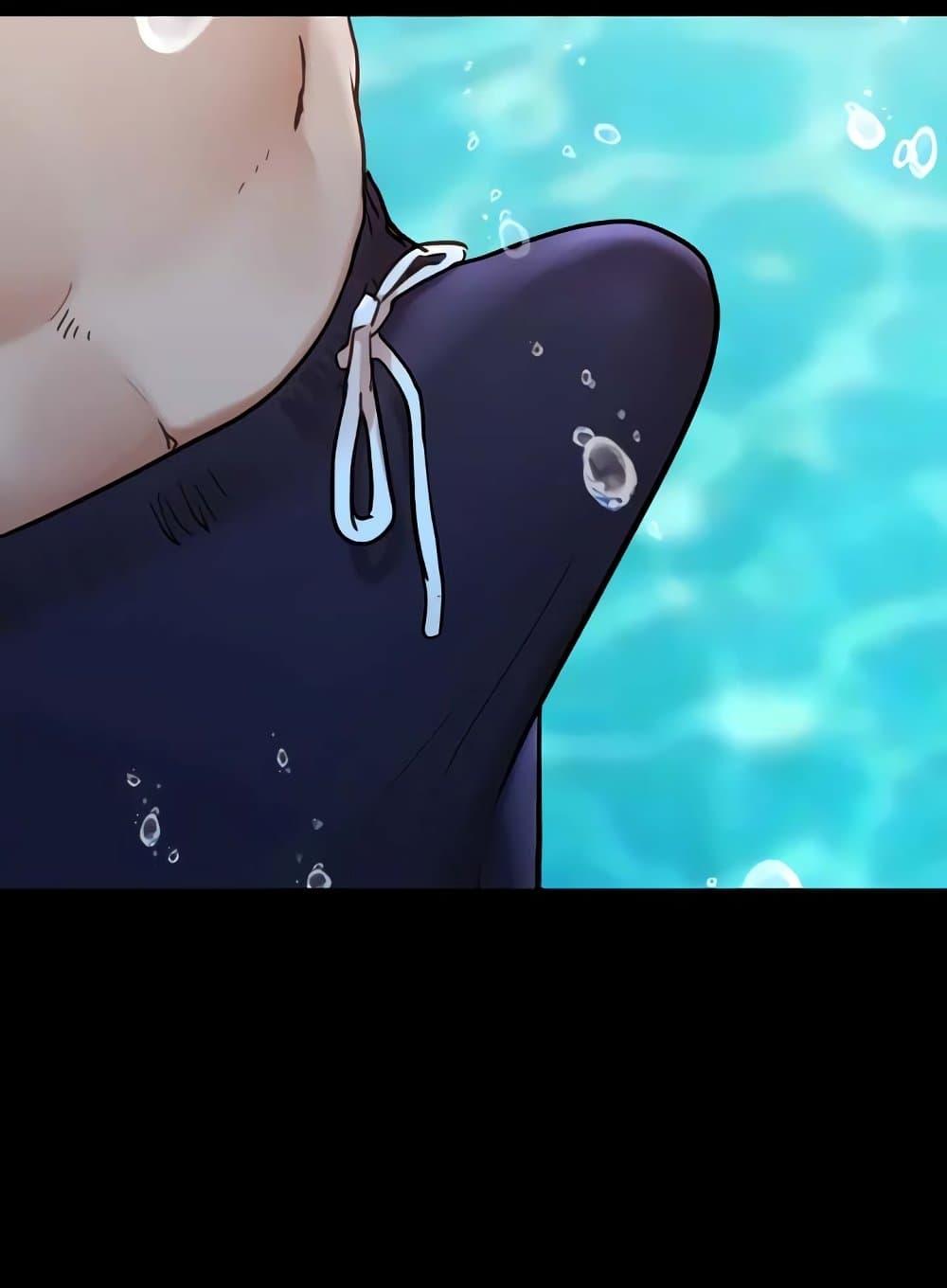 Doujin-Lc- อ่าน โดจิน มังฮวา เกาหลี ญี่ปุ่น จีน แปลไทย Not to Be Missed ตอนที่ 1 2 3 4 5 6 7 8 9 10 11 12 13 14 ฟรี ไม่มีโฆษณา อ่าน โดจิน Manhwa เกาหลี ญี่ปุ่น จีน เรามีครบ คัดมาให้เน้นๆ โดจิน 18+ รับประกันความฟินโดย  Doujin Lc