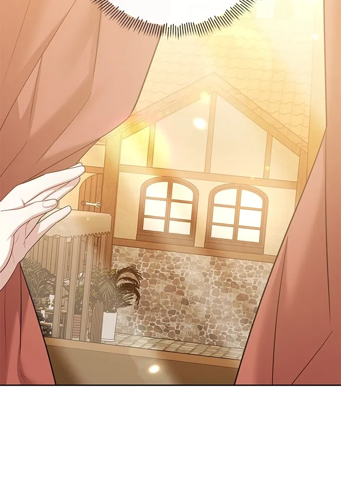 อยู่ดี ๆ ก็มีนางเอกนิยายเป็นเพื่อนบ้าน ตอนที่ 21 รูปที่ 62