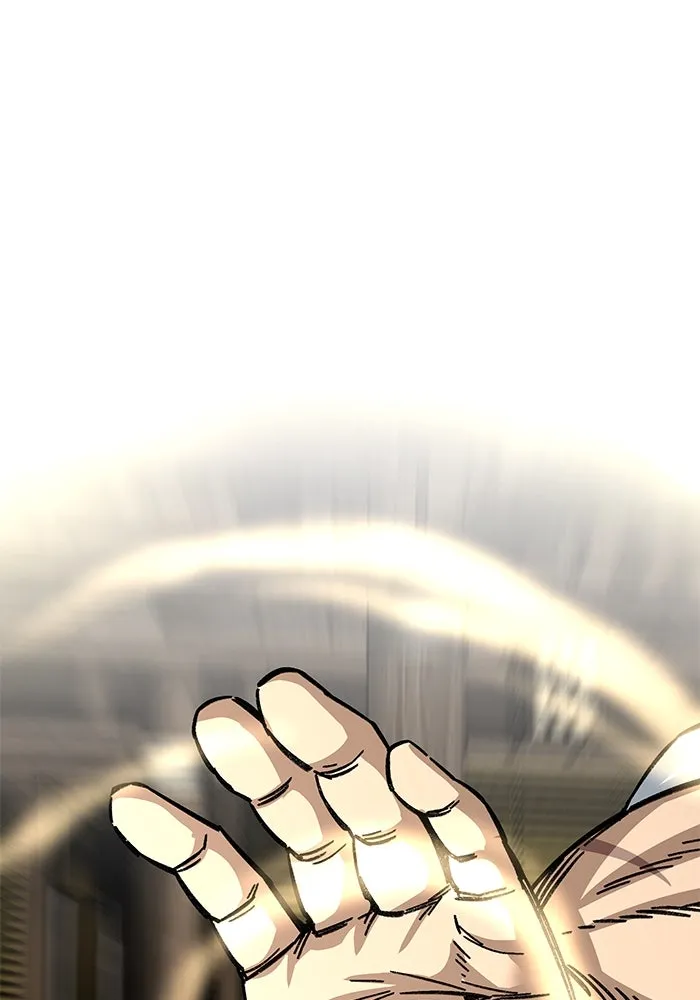 คุณปู่จอมยุทธกับหลานสาวสุดแกร่ง ตอนที่ 25 รูปที่ 56