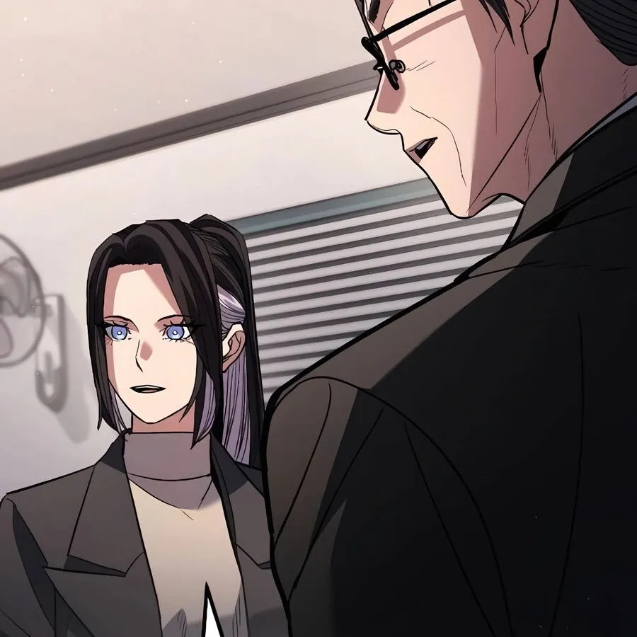 Expelled Hero Is Too Strong ฮ_โร_ผ_แข_งแกร_งถ_กไล_ออกจากก_ลด_อ_นด_บหน_ง ตอนที่ ตอนที่ 30 รูปที่ 126