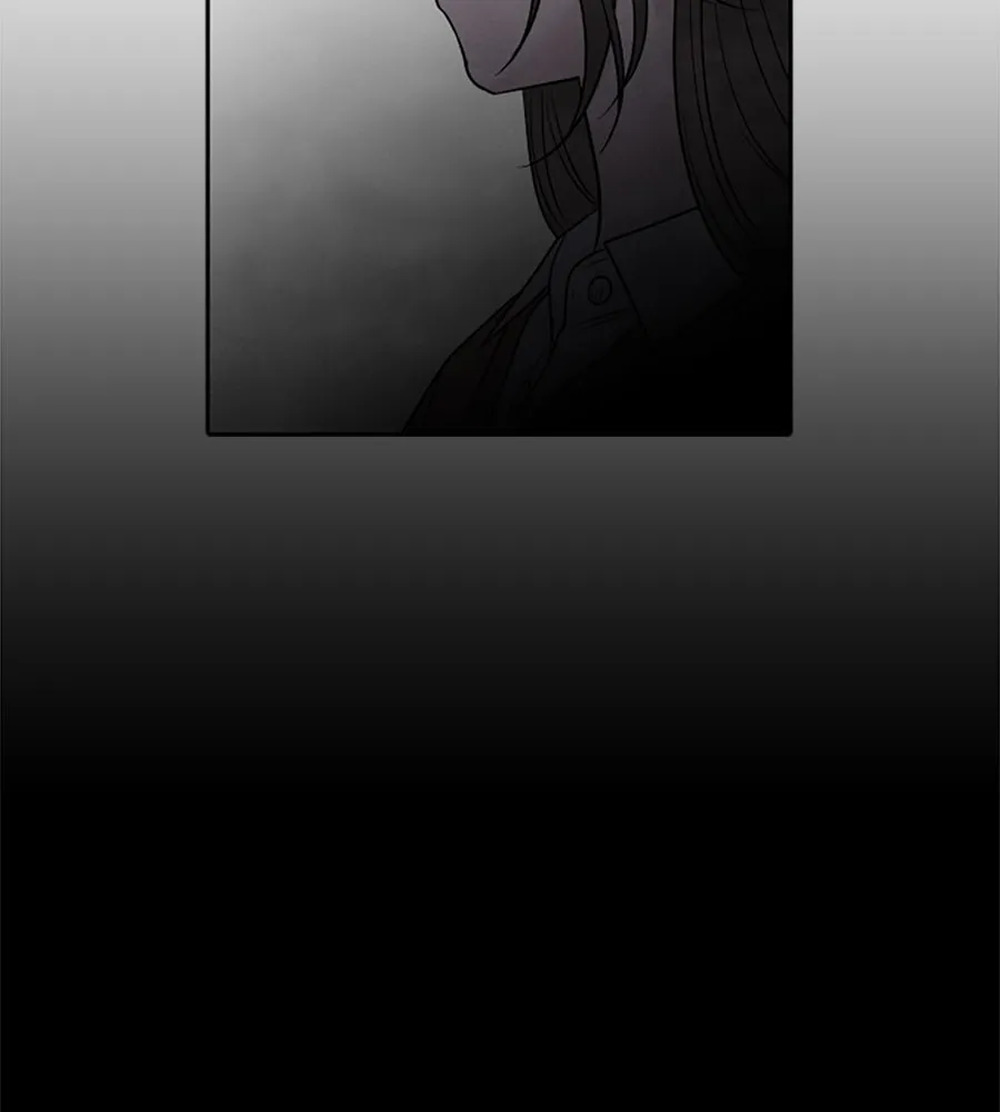 เหตุผลของคนไม่อยากอยู่ ตอนที่ 51 รูปที่ 43