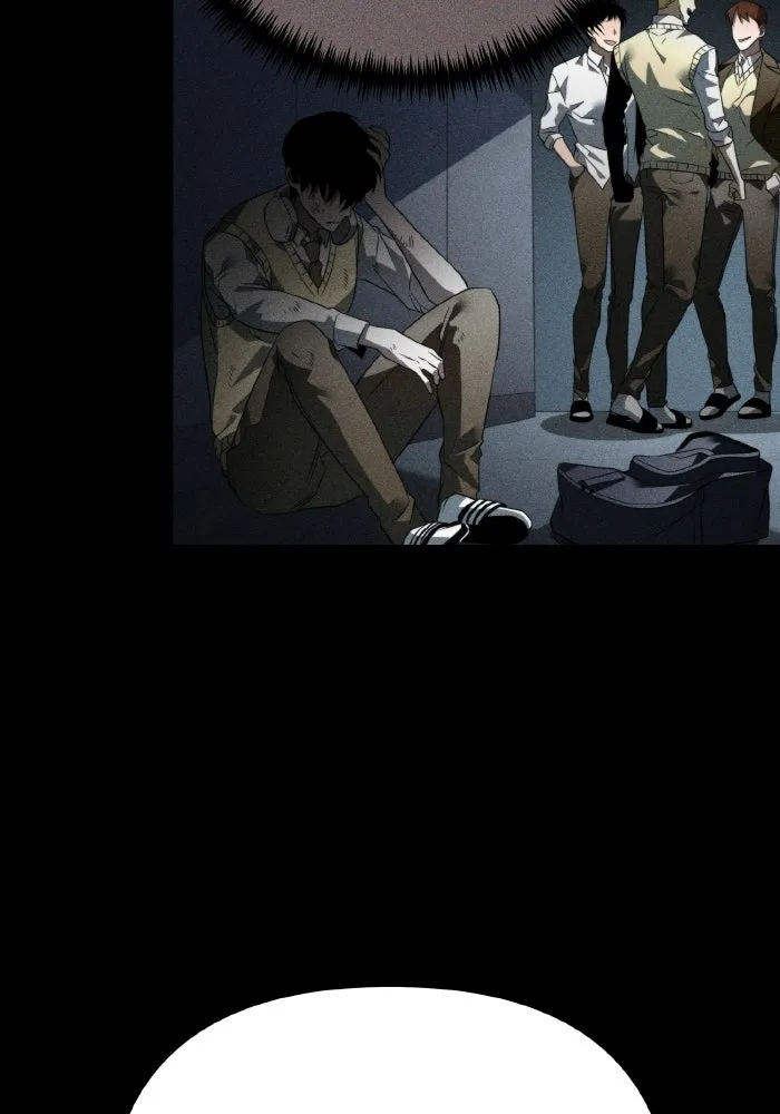 การแข่งขันของผู้เกิดใหม่ ตอนที่ 15 รูปที่ 154