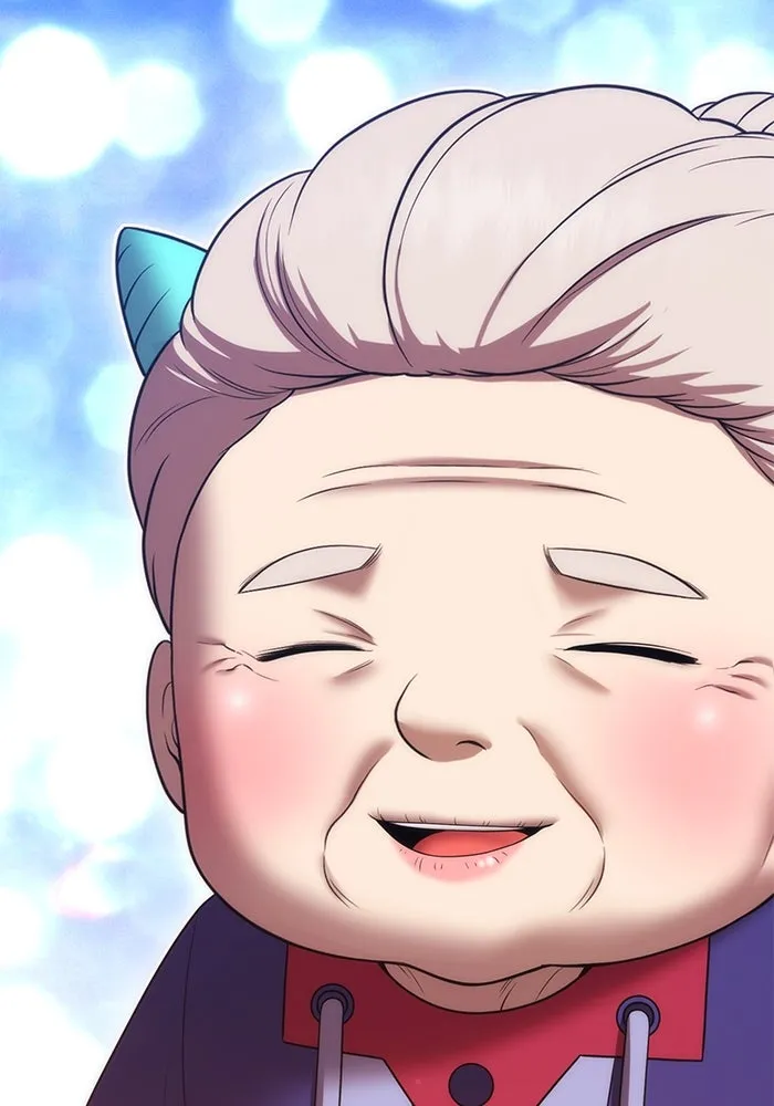 +99 ท่อนไม้พร้อมบวก ตอนที่ 24 ตื่นตัวต่อซาตาน (2) รูปที่ 26