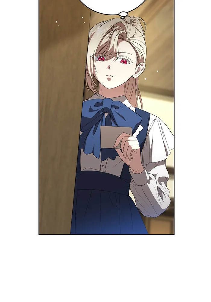 ทุกอย่างที่เสียไป ฉันขอทวงคืน ตอนที่ 21 รูปที่ 52