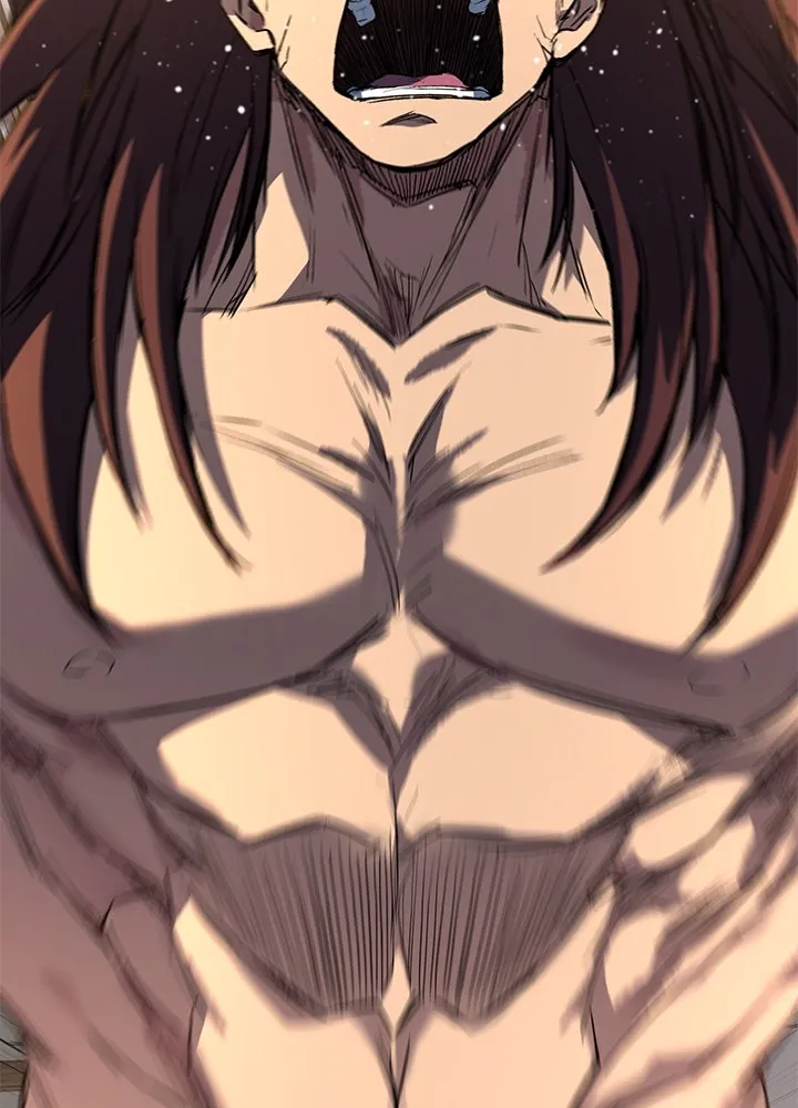 ราชาลานประลอง ตอนที่ 16 รูปที่ 83